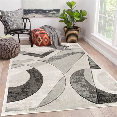 Refer to disclosure number one on the AllModern credit card landing page. . Allmodern rugs